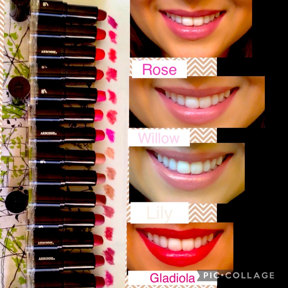 All products all new